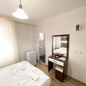 Uitgebreide Kamer met Twee Aparte Bedden