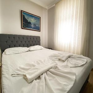 Uitgebreide Double Kamer